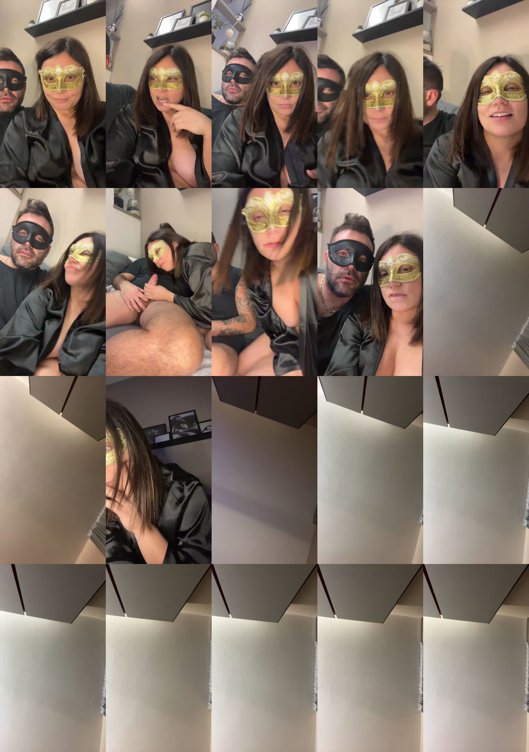Isideeanubi  09-02-2023